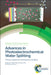 Advances in Photoelectrochemical Water Splitting: Theory, Experiment and Systems Analysis by S. David Tilley, Stephan Lany, Roel Van de Krol