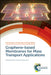 Graphene-Based Membranes for Mass Transport Applications by Hongwei Zhu, Pengzhan Sun