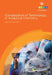 Compendium of Terminology in Analytical Chemistry by D. Brynn Hibbert