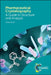 Pharmaceutical Crystallography: A Guide to Structure and Analysis by Andrew Bond