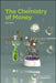 The Chemistry of Money by Brian Rohrig