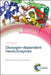 Dioxygen-Dependent Heme Enzymes by Masao Ikeda-Saito, Emma Raven