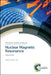Nuclear Magnetic Resonance: Volume 46 by Paul Hodgkinson
