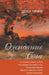 Waiting for God - RUSSIAN by Derek Prince