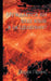 Does Your Tongue Need Healing? - RUSSIAN by Derek Prince