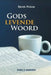 Declaring God's Word (Dutch) by Derek Prince