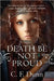 Death Be Not Proud by C. F. Dunn