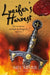 Lucifer's Harvest by Mel Starr