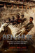 Ben-Hur by Carol Wallace
