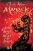 Manacle by Chris Aslan