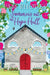 Summer's Out at Hope Hall by Pam Rhodes