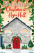 Christmas at Hope Hall by Pam Rhodes
