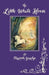The Little White Horse by Elizabeth Goudge