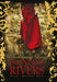 Redeeming Love by Francine Rivers