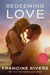 Redeeming Love (Movie Tie-In) by Francine Rivers