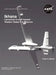 Ikhana: Unmanned Aircraft System Western States Fire Missions (NASA Monographs in Aerospace History series, number 44) by Peter W. Merlin, Nasa History Office