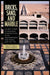 Bricks, Sand and Marble: U.S. Army Corps of Engineers Construction in the Mediterranean and Middle East, 1947-1991 by Robert P. Grathwol, Donita M. Moorhus, Center of Military History