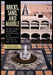 Bricks, Sand and Marble: U.S. Army Corps of Engineers Construction in the Mediterranean and Middle East, 1947-1991 by Robert P. Grathwol, Donita M. Moorhus, Us Army Center for Military History