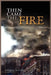 Then Came the Fire: Personal Accounts From the Pentagon, 11 September 2001 by Stephen J. Lofgren, Richard W. Stweart, Center of Military History