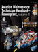 Aviation Maintenance Technician Handbook - Powerplant. Volume 1 (FAA-H-8083-32) by Federal Aviation Administration, Flight Standards Service, Us Department of Transportation