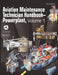 Aviation Maintenance Technician Handbook - Powerplant. Volume 1 (FAA-H-8083-32) by Federal Aviation Administration, Flight Standards Service, Us Department of Transportation