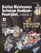 Aviation Maintenance Technician Handbook - Powerplant. Volume 2 (FAA-H-8083-32) by Federal Aviation Administration, Flight Standards Service, Us Department of Transportation