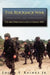 The Rucksack War: U.S. Army Operational Logistics in Grenada, 1983 by Edgar F. Raines, Richard W. Stewart, U. S. Army Center of Military History