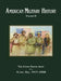 American Military History Volume 2: The United States Army in a Global Era, 1917-2010 by Richard W. Stewart, Center of Military History, U. S. Army