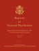 Reports of General MacArthur: Japanese Operations in the Southwest Pacific Area. Volume 2, Part 2 by Douglas MacArthur, Center of Military History, Harold K. Johnson