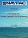Handbook of Marine Geotechnical Engineering Sp-2209-Ocn by David Thompson