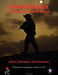 Guerilla Hunter Killer Smartbook by 572nd Military Intelligence Company, Hunnell Harry D., U. S. Army