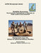 Stability Economics: The Economic Foundations of Security in Post-conflict Environments (SAMS Monograph Series) by Nathan W. Toronto, Dan G. Cox, Combat Studies Institute Press