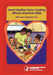Heart Home Healthy Cooking African American Style by Us Department Health and Human Services, National Institutes of Health, Blood and Lung Inst National Heart