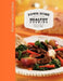 Down Home Healthy Cooking by Us Department Health and Human Services, National Institutes of Health