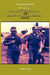 Macv: The Joint Command in the Years of Withdrawal, 1968-1973 (United States Army in Vietnam series) by Graham a. Cosmas, Us Army Center of Military History