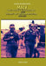 Macv: The Joint Command in the Years of Withdrawal, 1968-1973 (United States Army in Vietnam series) by Graham a. Cosmas, Us Army Center of Military History