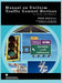 Manual on Uniform Traffic Control for Streets and Highways (Includes Changes 1 and 2 Dated May 2012) by Federal Highway Administration, U. S. Department of Transportation