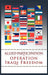 Allied Participation in Iraq by Stephen E. Carney, Richard W. Stewart