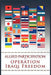 Allied Participation in Iraq by Stephen E. Carney, Richard W. Stewart