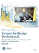 Primer for Design Professionals: Communicating with Owners and Managers of New Buildings on Earthquake Risk (Risk Management Series) by Federal Emergency Management Agency