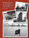 Situation Desperate: U.S. Army Engineer Disaster Relief Operations Origins to 1950 by Leland R. Johnson, U. S. Army Corps of Engineers