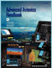 Advanced Avionics Handbook (FAA-H-8083-6) by Federal Aviation Administration, U. S. Department of Transportation, Flight Standards Service