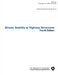 Stream Stability at Highway Structures (Fourth Edition). Hydraulic Engineering Circular No. 20. Publication No. Fhwa-Hif-12-004 by Federal Highway Administration, U. S. Department of Transportation