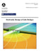 Hydraulic Design of Safe Bridges. Hydraulic Design Series Number 7. Fhwa-Hif-12-018. by Federal Highway Administration, U. S. Department of Transportation