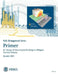 Primer for Design of Commercial Buildings to Mitigate Terrorist Attacks (Risk Management Series) by Federal Emergency Management Agency
