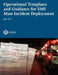 Operational Templates and Guidance for Mass EMS Incident Deployment. by Federal Emergency Management Agency