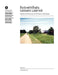 Rails-With-Trails: Lessons Learned. Literature Review, Current Practices, Conclusions by Federal Highway Administration, U. S. Department of Transportation