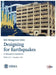 Designing for Earthquakes: A Manual for Architects. FEMA 454 / December 2006. (Risk Management Series) by Federal Emergency Management Agency