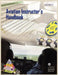 Aviation Instructor's Handbook (FAA-H-8083-9a) by Flight Standards Service, U. S. Department of Transportation, Federal Aviation Administration