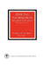 Educing Information: Interrogration Science and Art by Intelligence Science Board, National Defense Intelligence College, Central Intelligence Agency